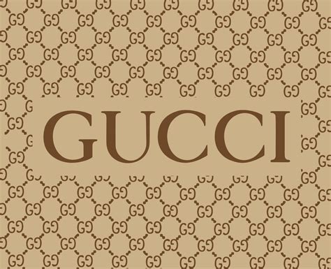 gucci logotype|Gucci printable logo.